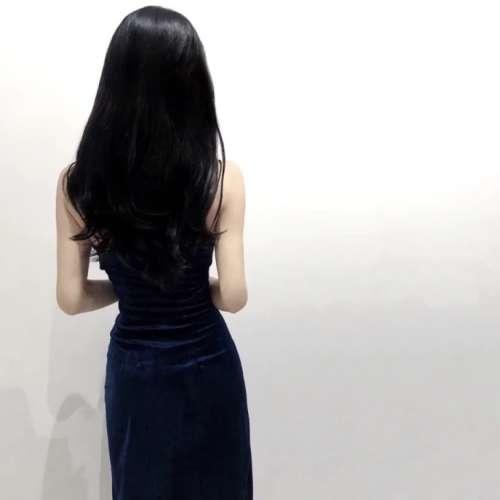 一向的內(nèi)訌