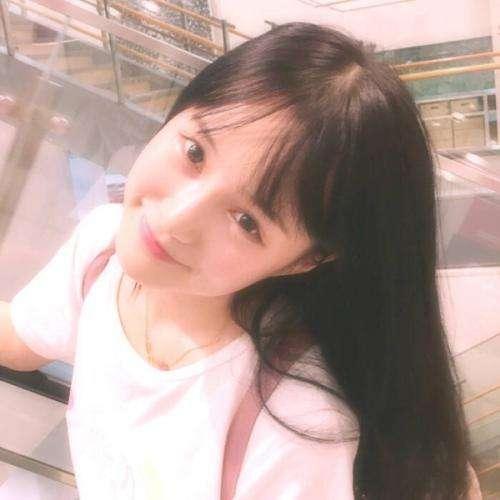 偷拍福利视频导航