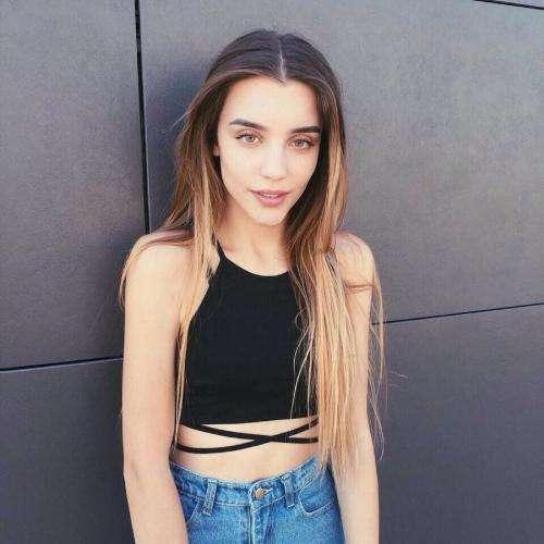 揍到你和諧(三)