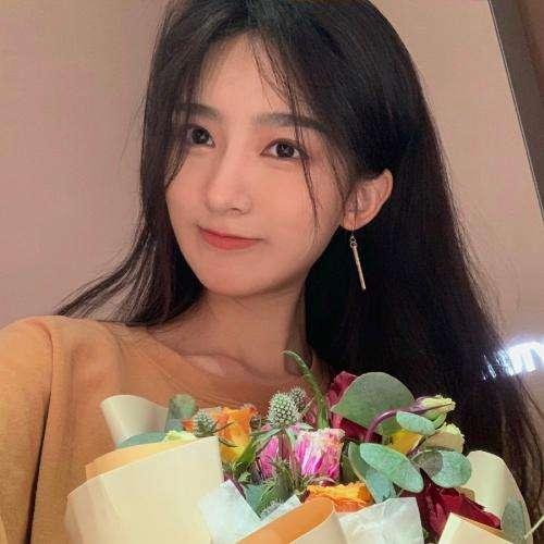 將兒子換了女兒嗎？