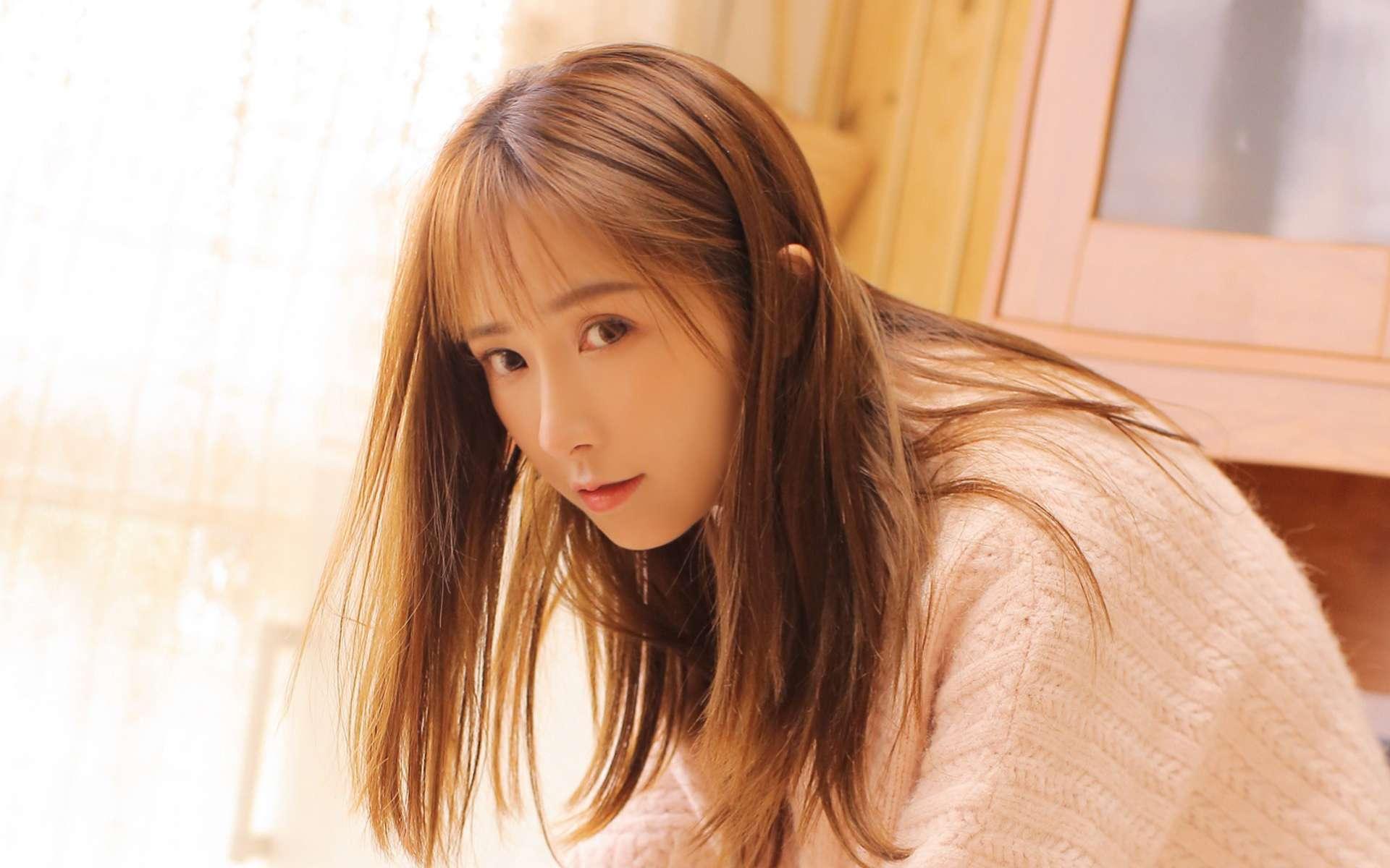 刀山火海一起(五)