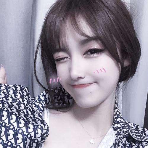 免费av网站在线看