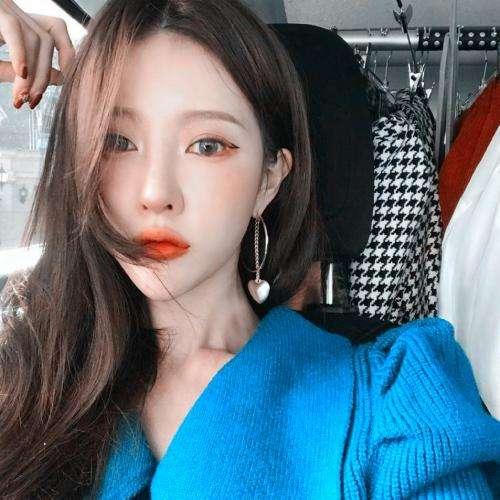 ，求各種票，以及一些不得不說(shuō)的話