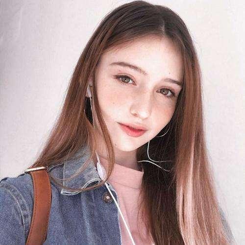 玉門(mén)峽(一)