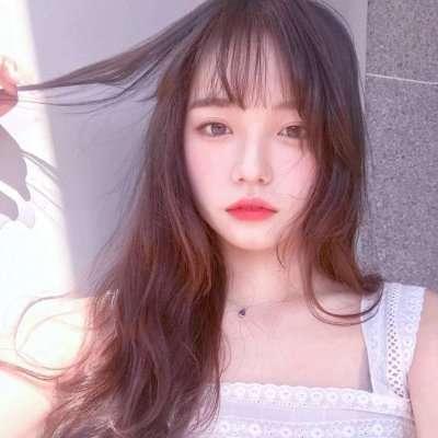 免费一级黄色大片