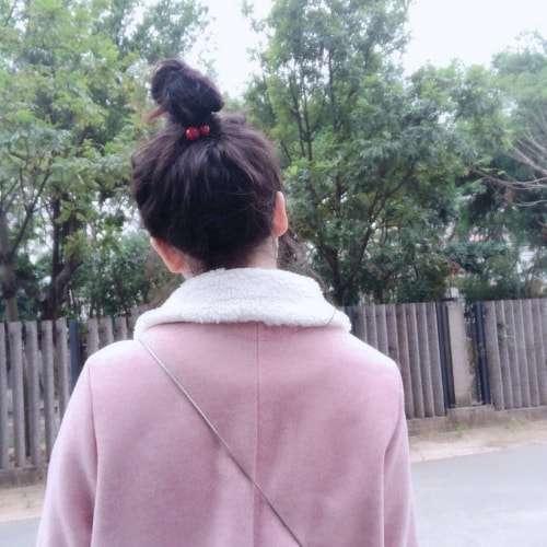 我愛你，南宮夜！