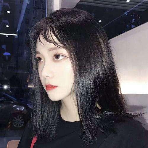 免费全黄一级裸体片