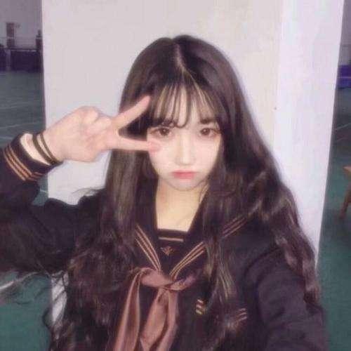 免费国产羞羞网站视频