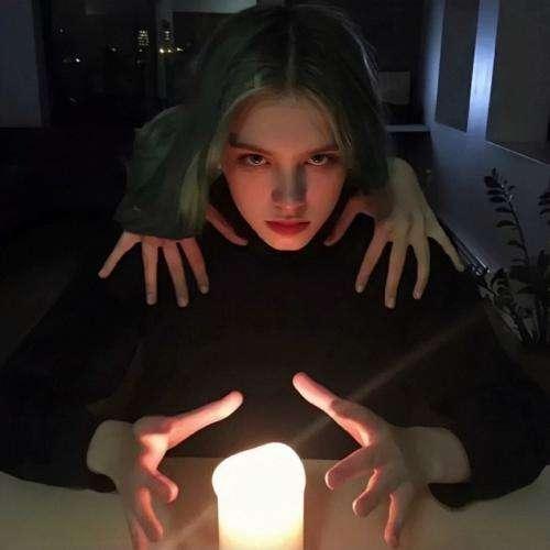 交易（第八更）