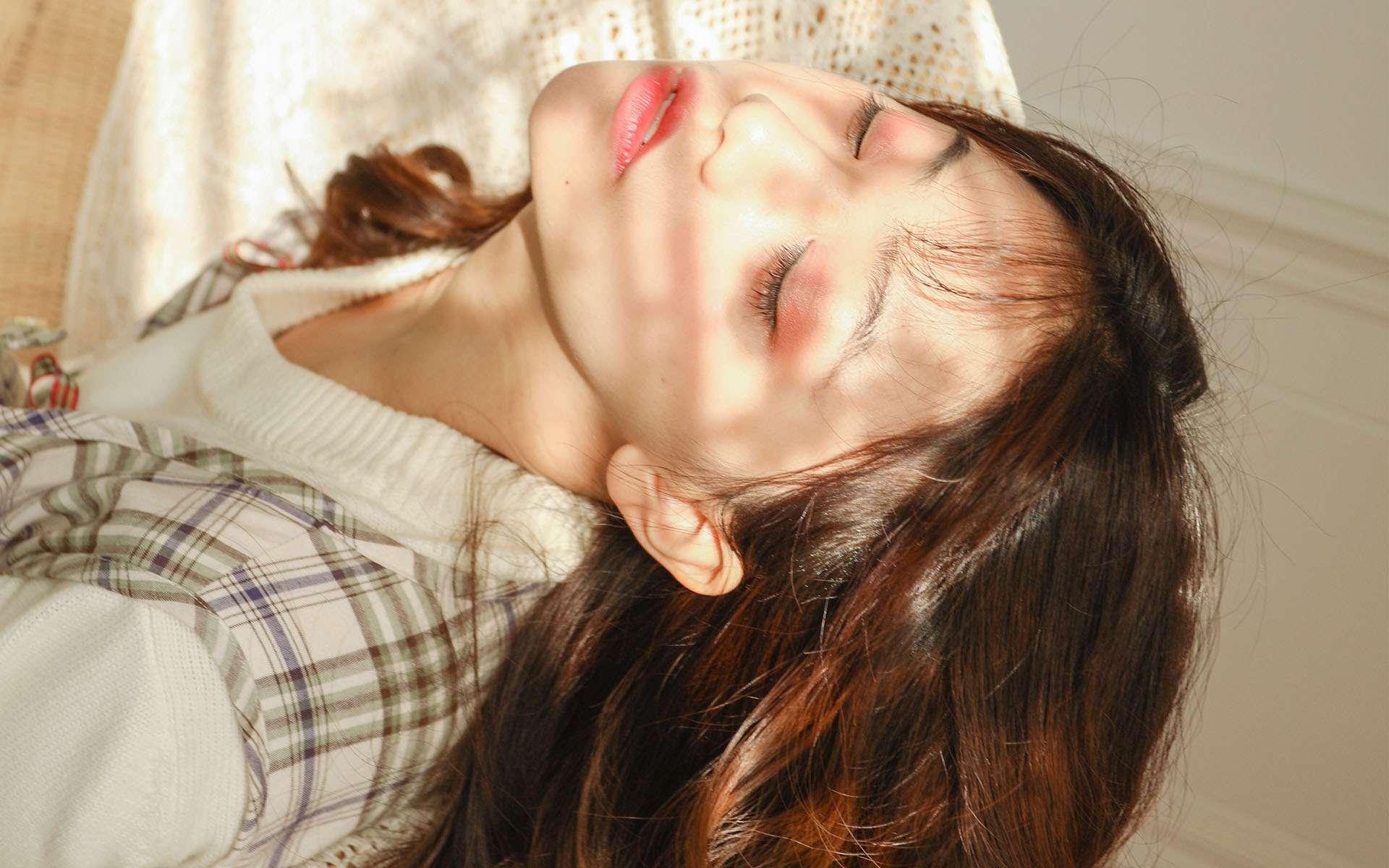 從稅收看到本質(zhì)