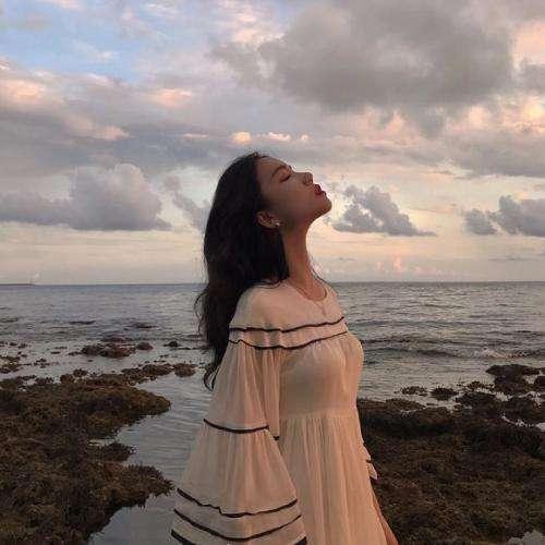 免费杨幂裸体视频