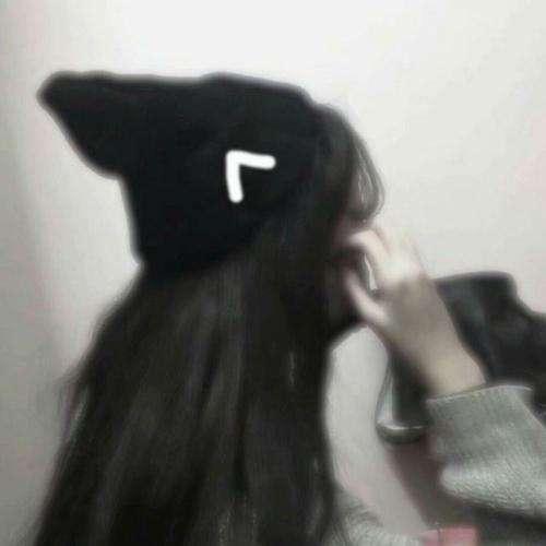 免费理伦片在线观看