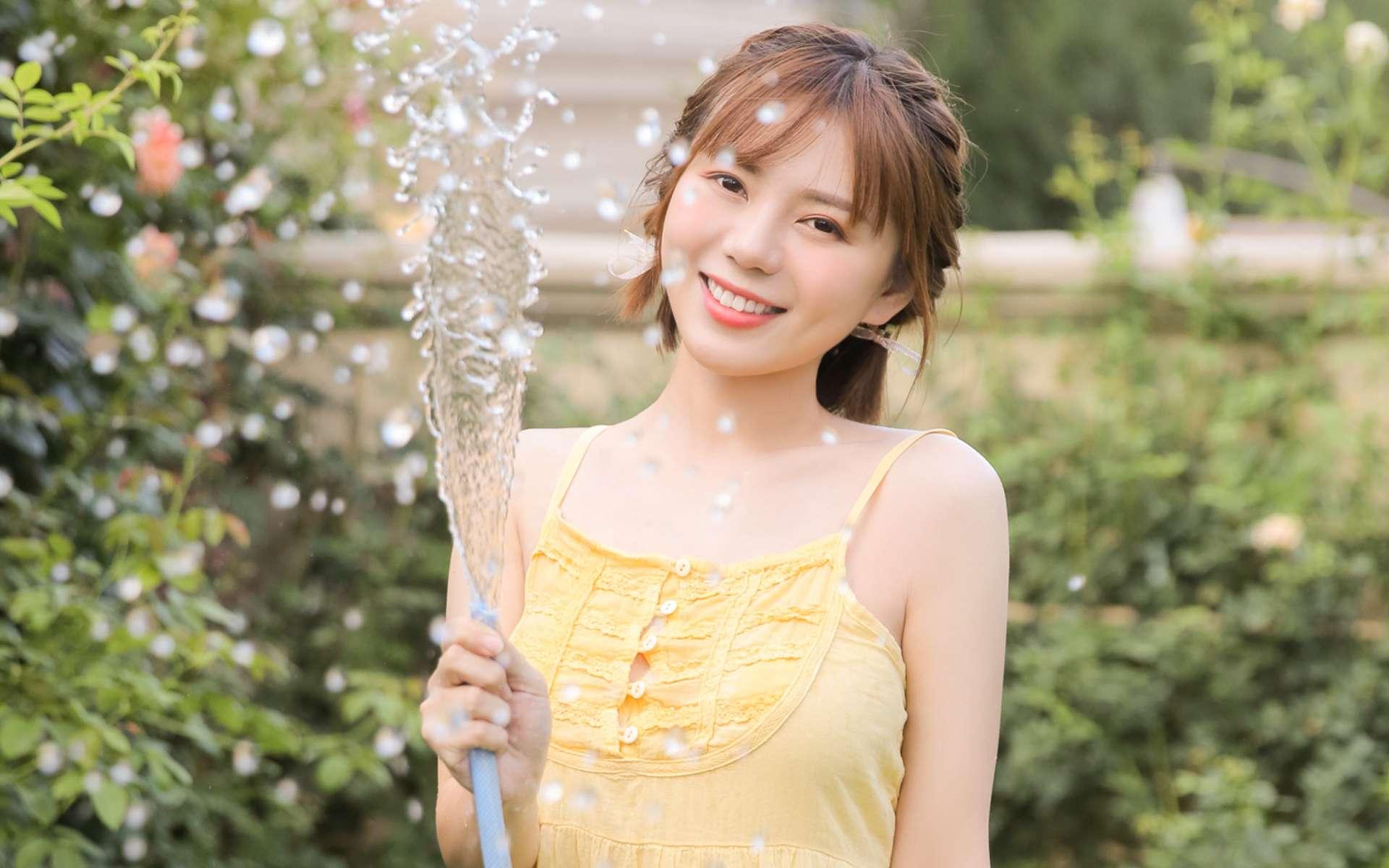 跟我耍詭計(jì)？