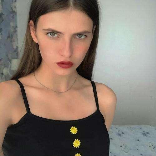 免费看一级黄色大全