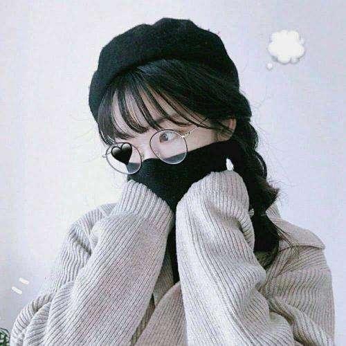 履霜堅冰，陰始凝也