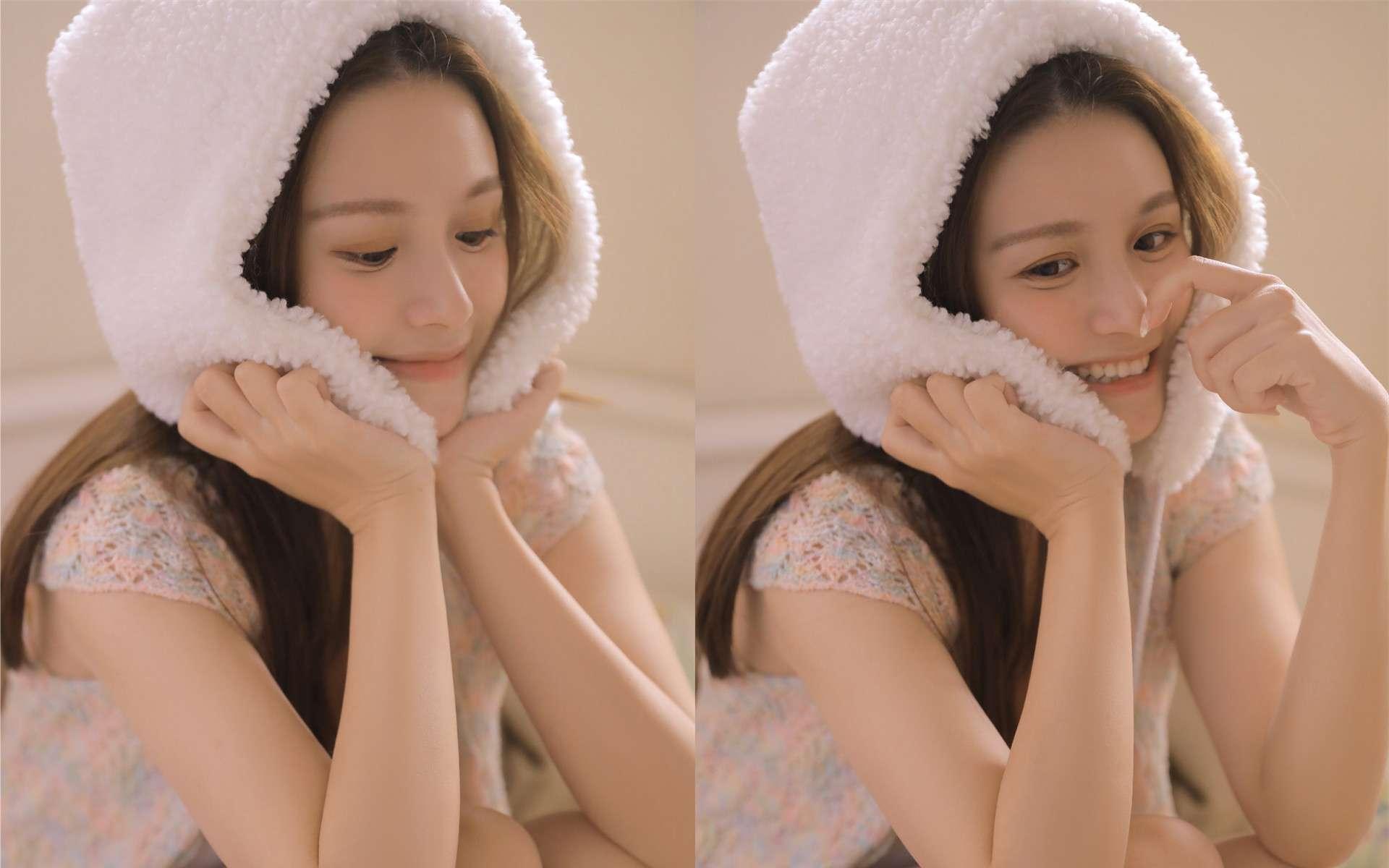 一唱一和（下）