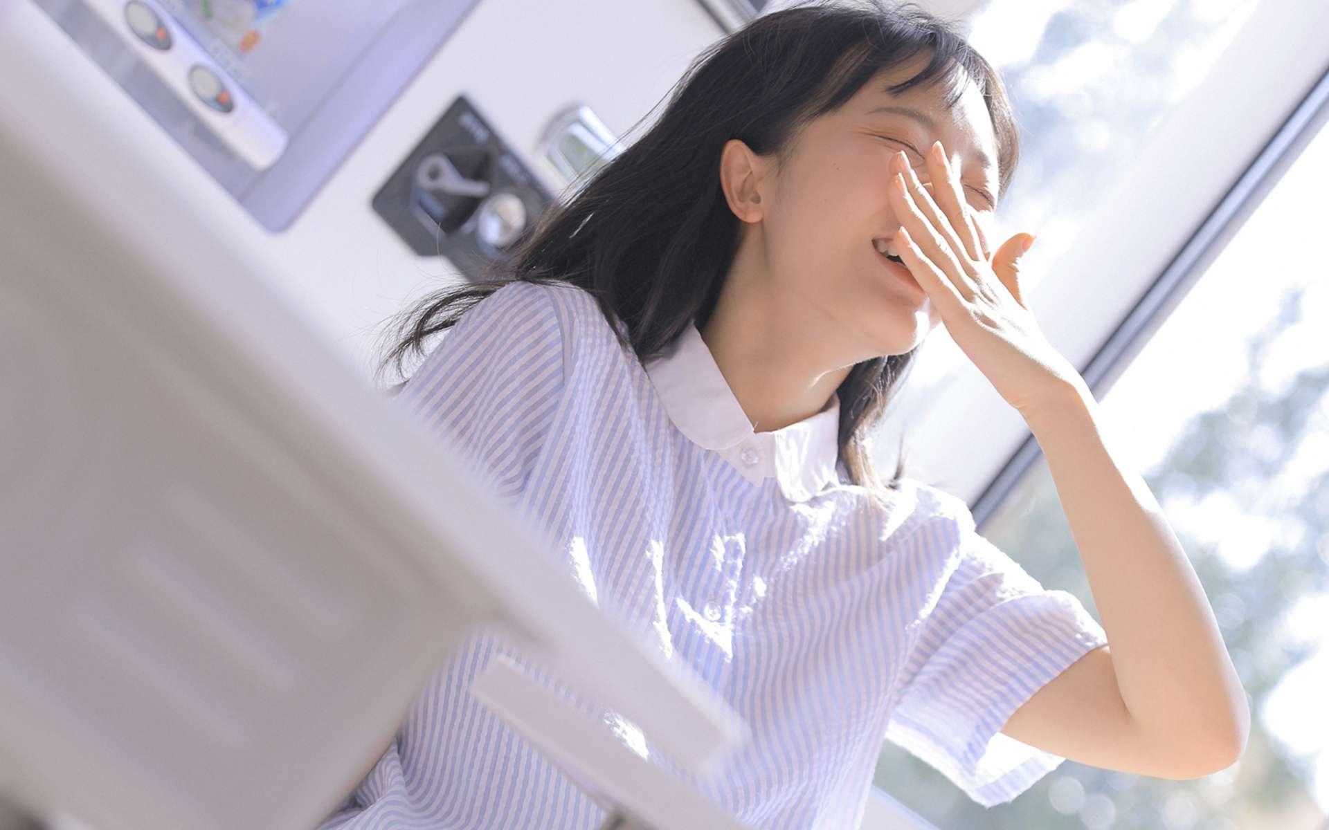 免费看黄的网页