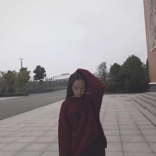 因?yàn)樘珢?></a><div   id=