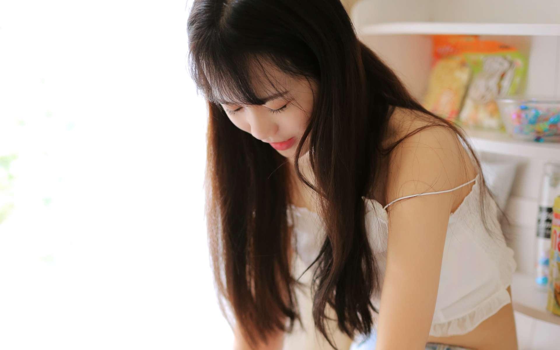 想甩下我去陪她死，我不同意