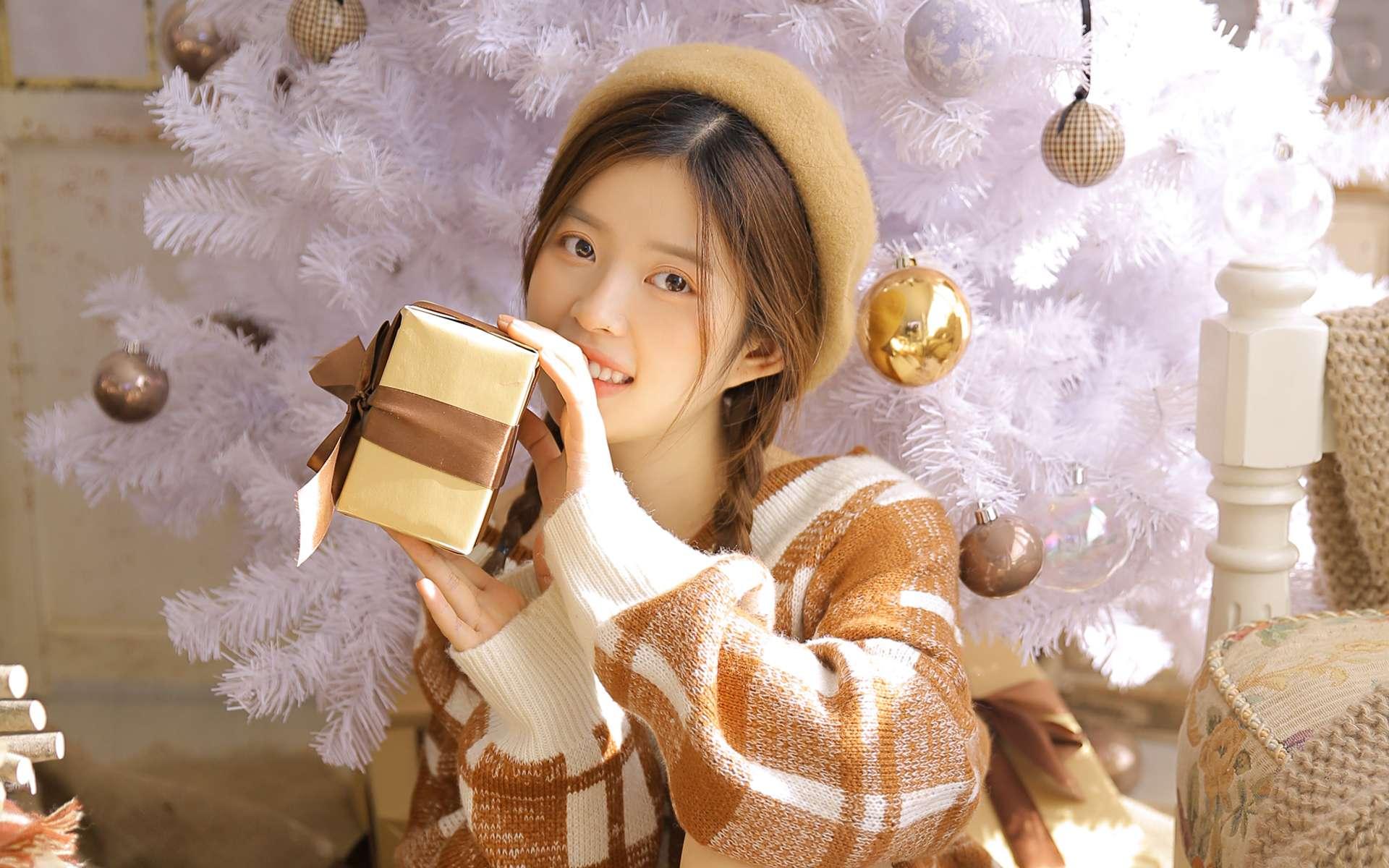 紀(jì)音有心事