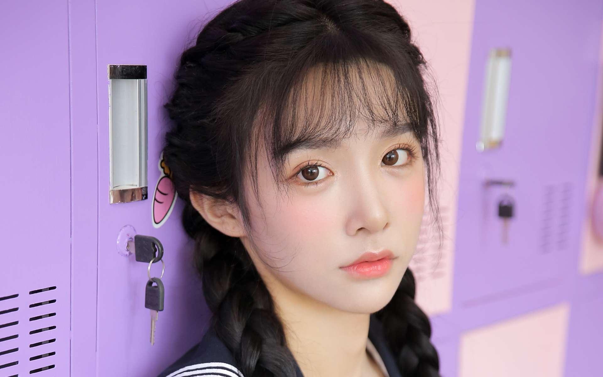 上古擒龍式之飛龍?jiān)谔?></a><div   id=