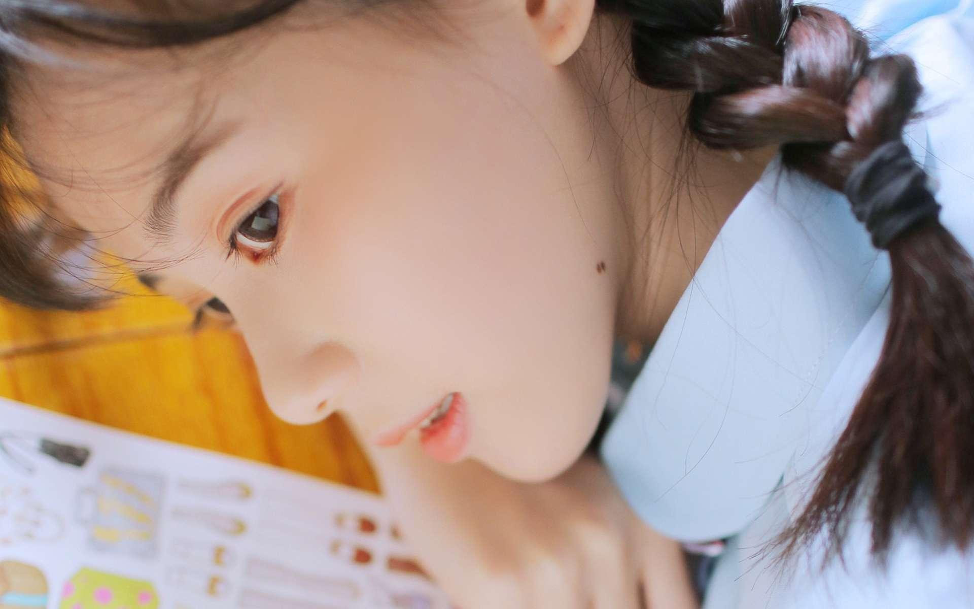 羯鼓手勻風(fēng)雨疾——陸游（中）