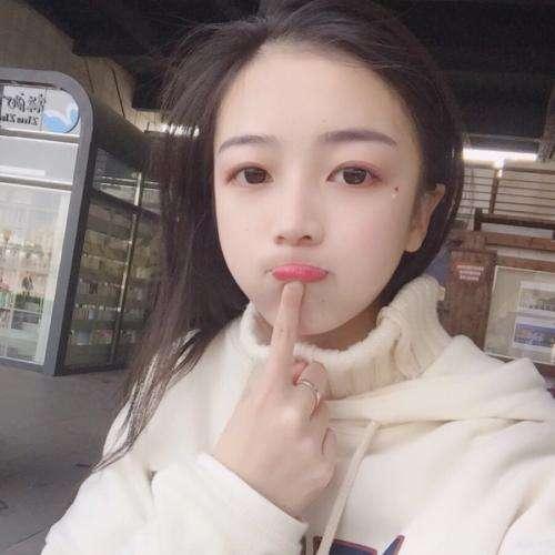 又被逃跑了(八)