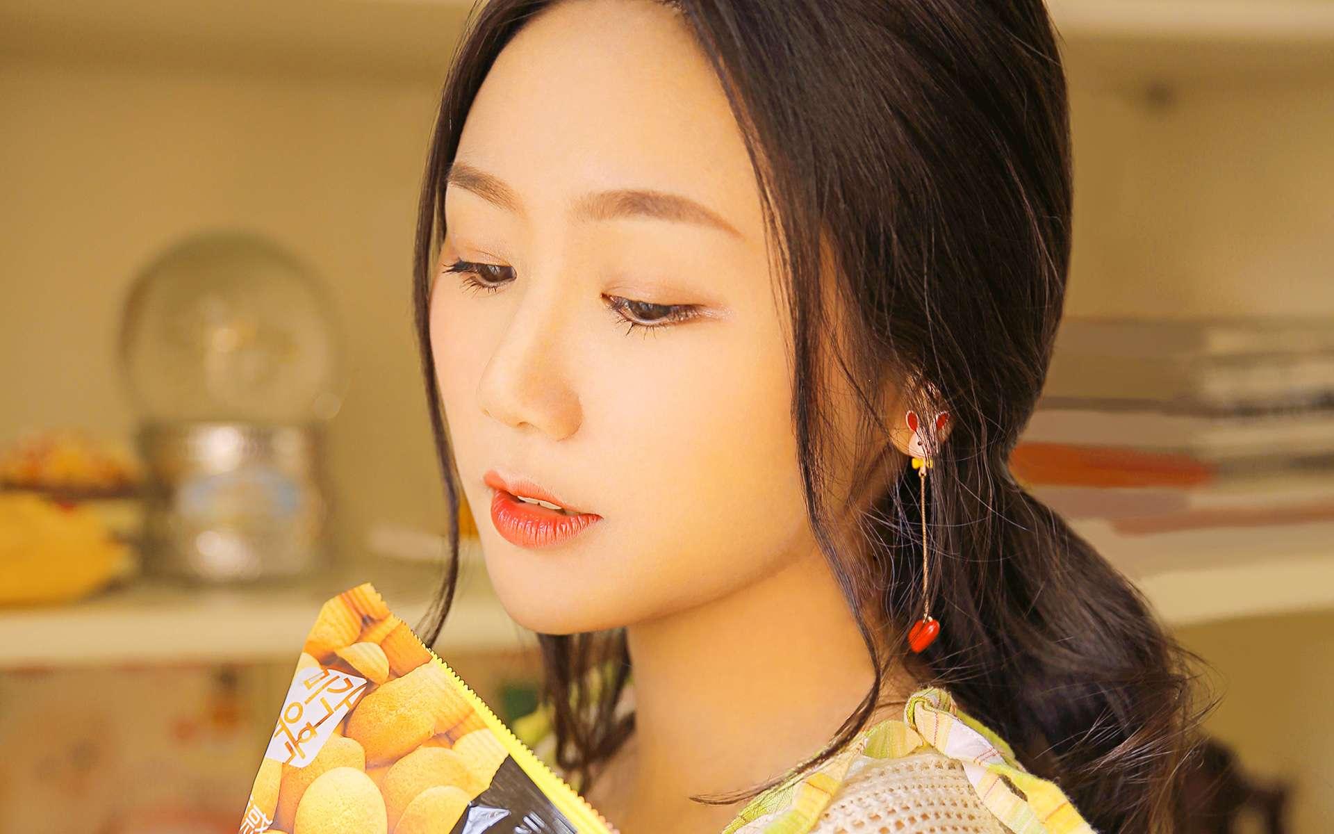 執(zhí)掌九頭龍神念的仙人