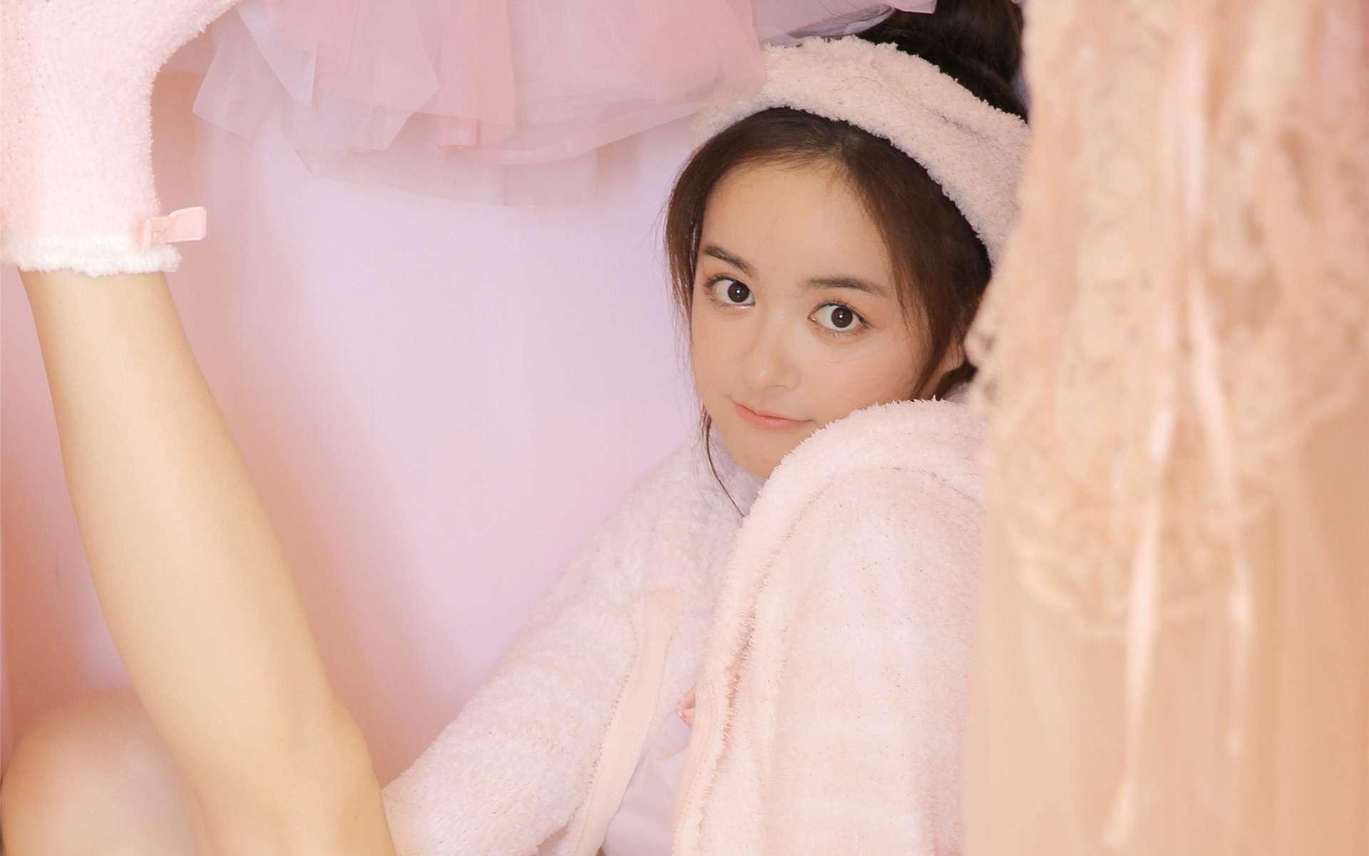 莫學(xué)螳螂捕蟬勇——翟嗣宗（下）