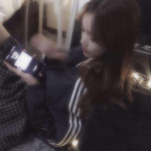 橫刀奪愛的路不好走