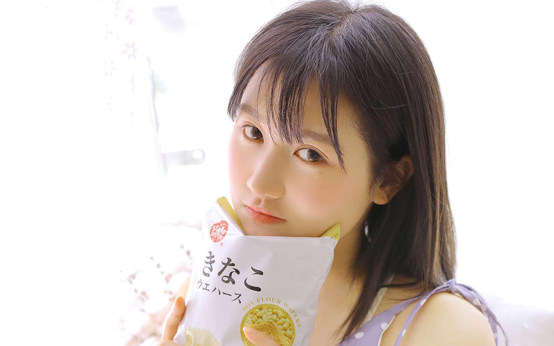 帝都邀請(qǐng)宴會(huì)(五)