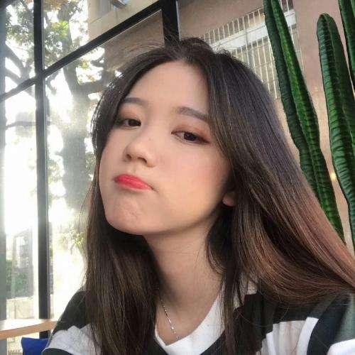 军警虐肉bl催眠体育生