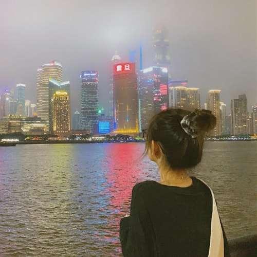 最公然的宣戰(zhàn)！