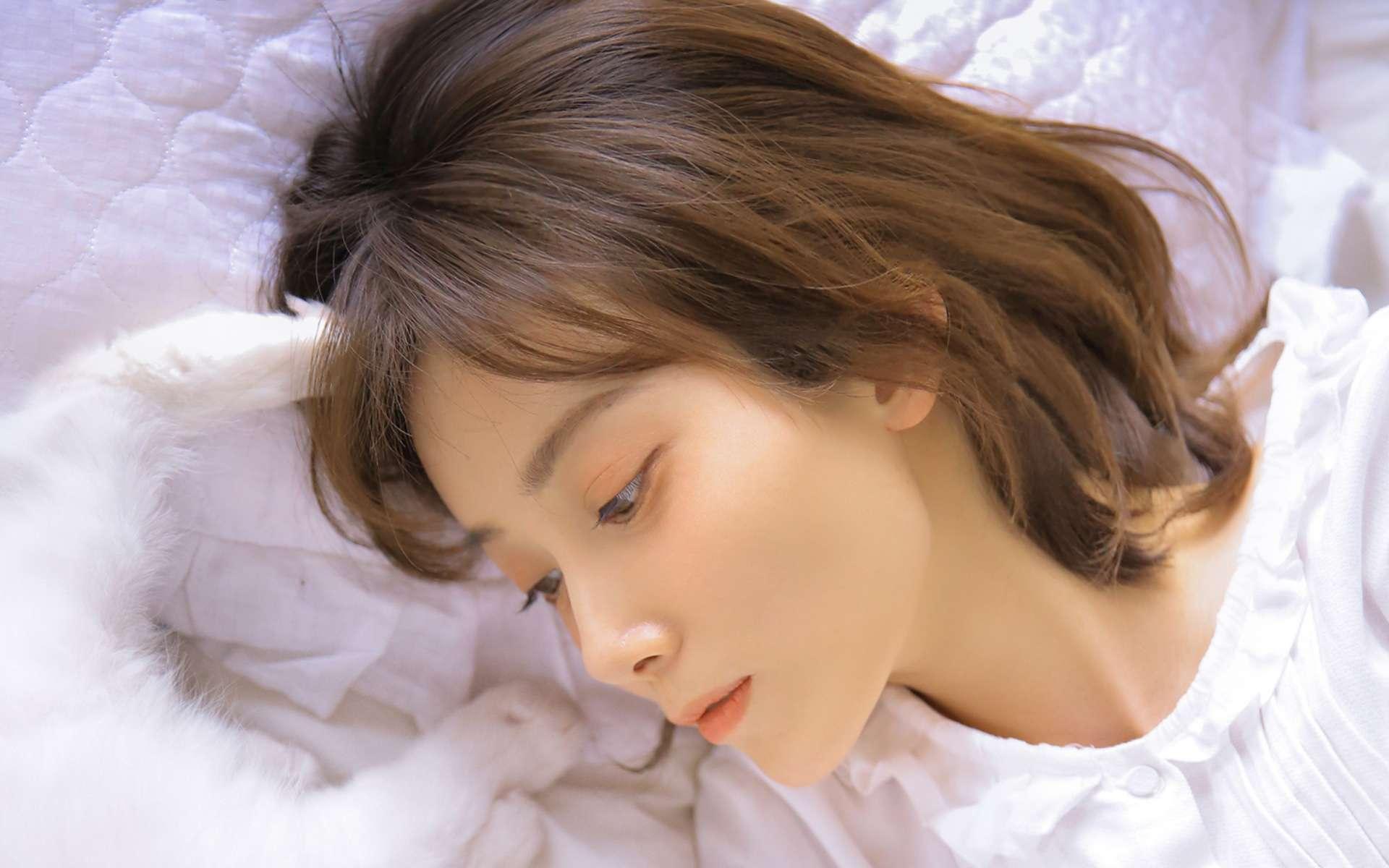 過去道，現(xiàn)在道，未來道！