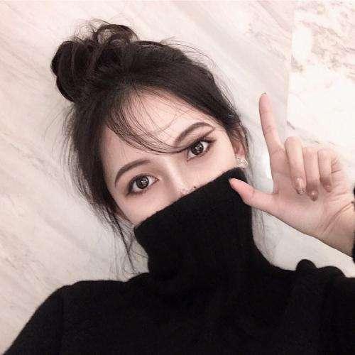 準(zhǔn)備移居西海