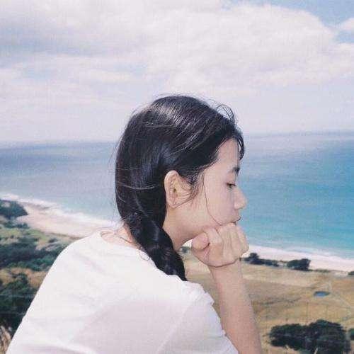 刚添一下她就呻吟起来小说