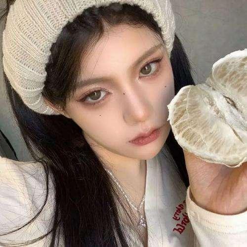 利智三级露全乳