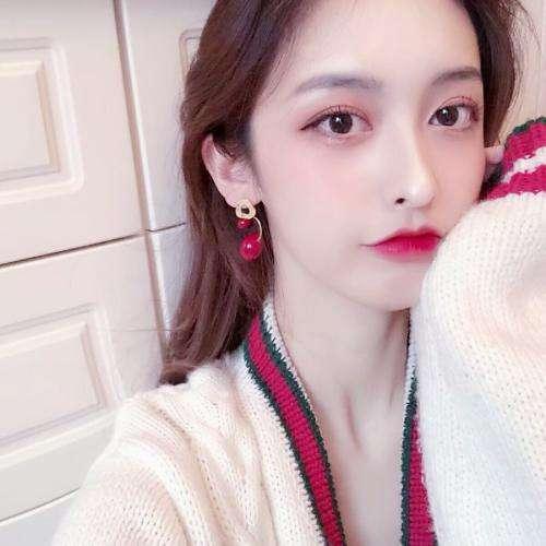 驚鴻一現(xiàn)的佛識