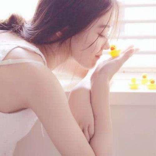 大王小鬼齊登場