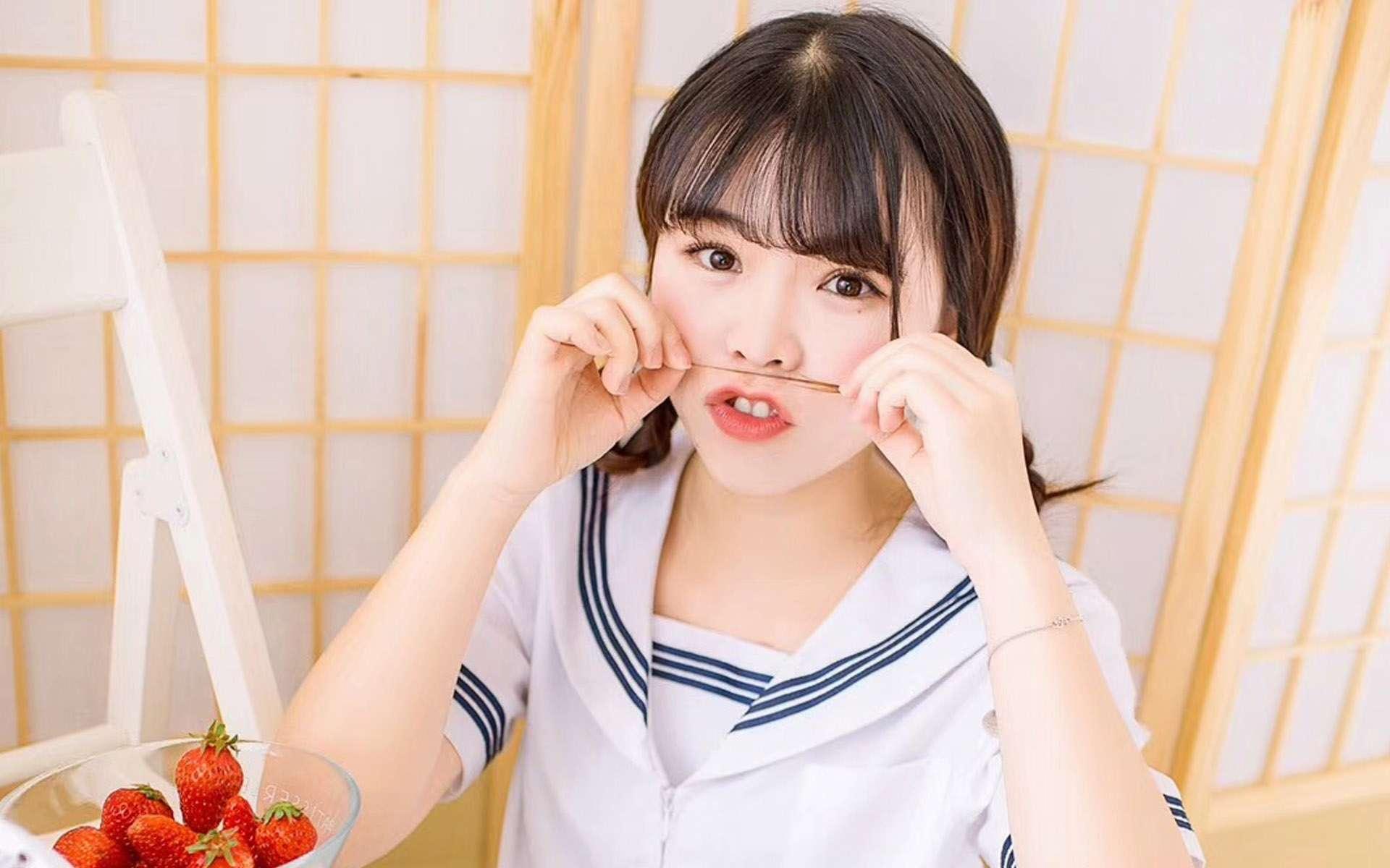 差不多行了(第二更）