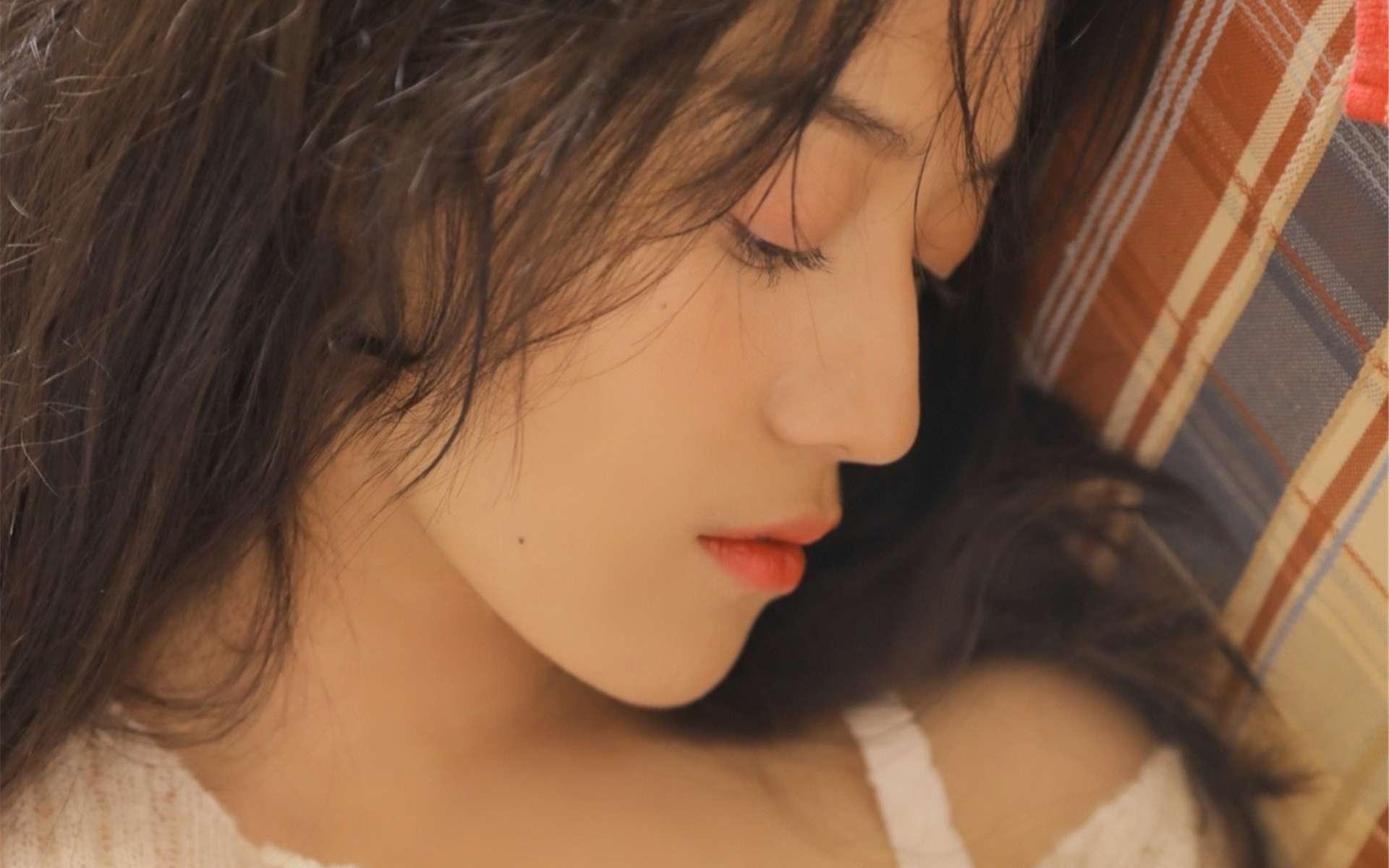 不過一個炮灰罷了(二)