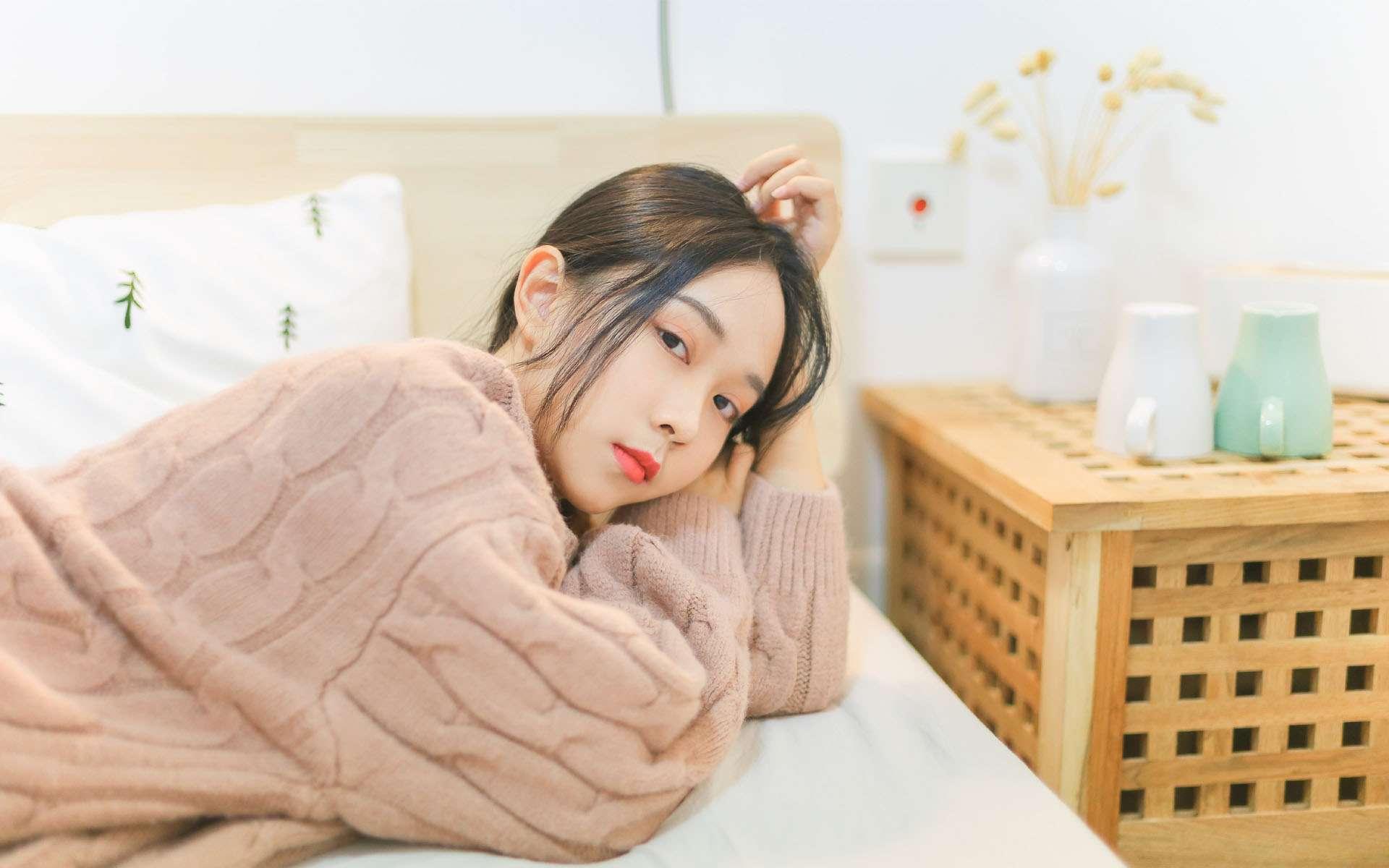 动漫艳姆1~6集无删减版