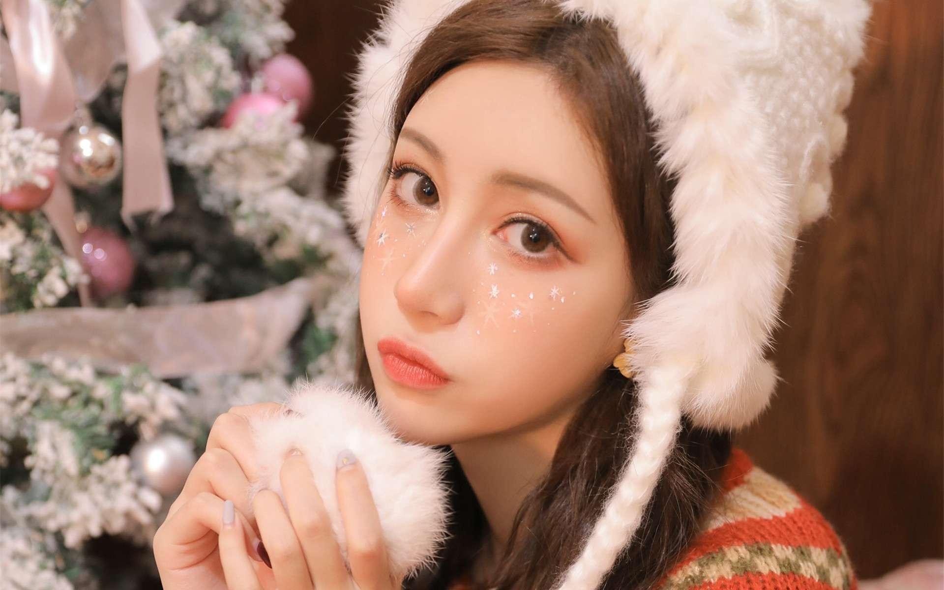 动漫被爽巨乳黄漫美女