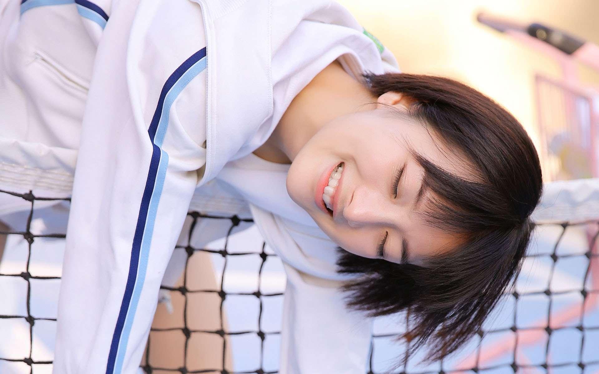 瞎貓遇到死耗子？