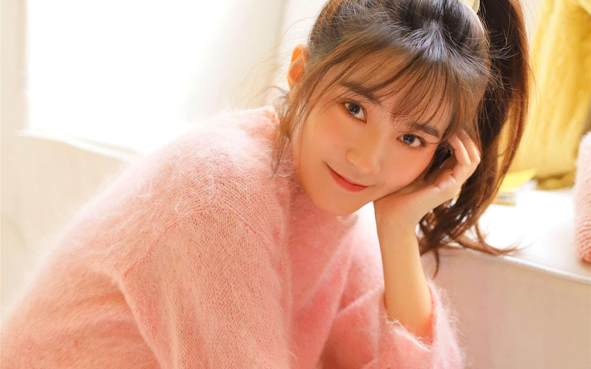 北岛玲一区二区