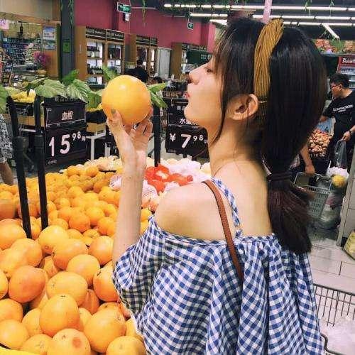 午夜伦y4480影院中文字幕