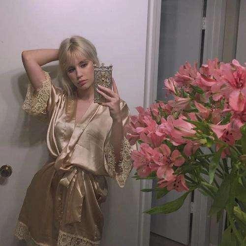 三妖王來(lái)戰(zhàn)