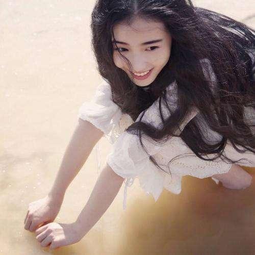 真正的大師！