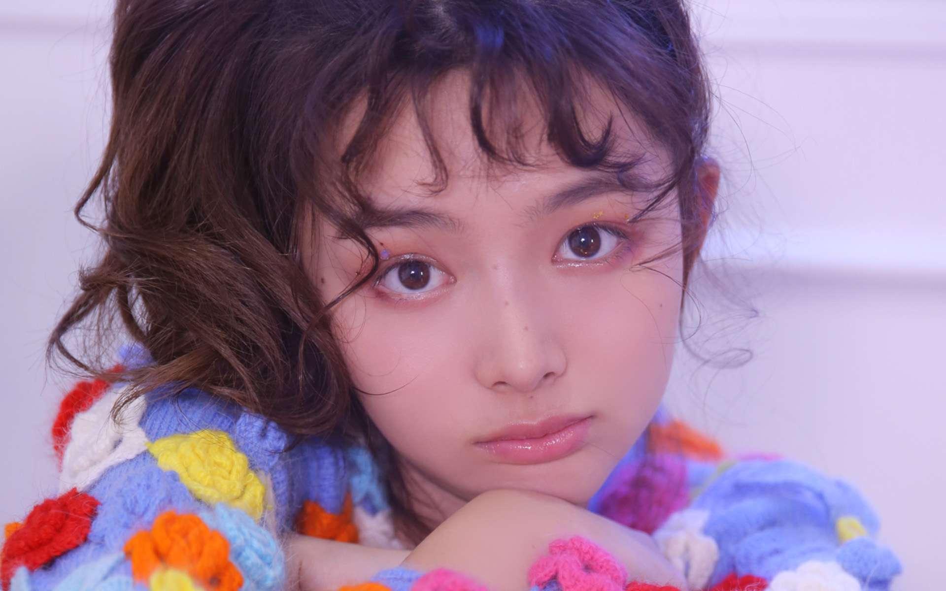 人生最難死無憾