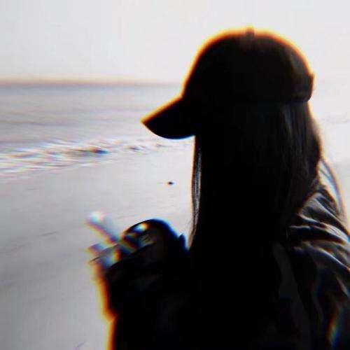 生死之間見生死